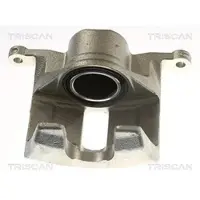 TRISCAN Bremssattel 8175 40109
