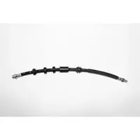 Brembo Bremsschlauch ESSENTIAL LINE T 44 032