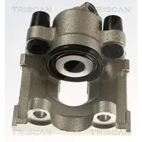 TRISCAN Bremssattel [Hersteller-Nr. 817511234] für BMW