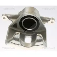 TRISCAN Bremssattel [Hersteller-Nr. 817513109] für Piaggio, VW, Porsche, Kia, Toyota