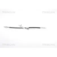 TRISCAN Bremsschlauch [Hersteller-Nr. 815016129] für Mazda, Ford