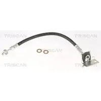 TRISCAN Bremsschlauch 8150 432002