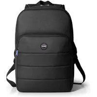 Port Designs Portland Ii Eco Bp Laptoptasche
