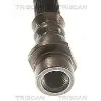 TRISCAN Bremsschlauch 8150 82203