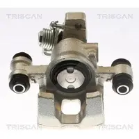 TRISCAN Bremssattel 8175 43239