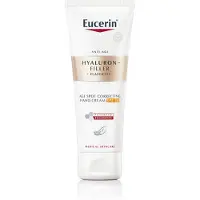 Eucerin Hyaluron-Filler Elasticity Correcting Hand Cream 75ml