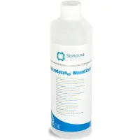 Merkloos Microdacyn60 Wundspüllösung 500 ml