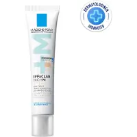 La Roche-Posay Straffende Hautcreme Effeclar Duo+ M ( Anti-Perfektionspflege) 40ml - Farbton: Hell