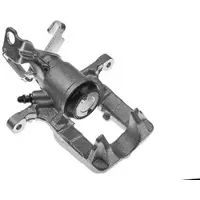 DENCKERMANN Bremssattel [Hersteller-Nr. B190271R] für Opel, Chevrolet, Vauxhall