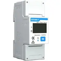 Huawei Smart Power Sensor DDSU666-H, 1-phasig (* 0% MwSt. gem. §12 Abs. 3 UstG)