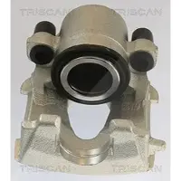 TRISCAN Bremssattel [Hersteller-Nr. 817529105] für Seat, Skoda, VW, Audi