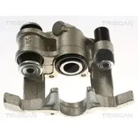 TRISCAN Bremssattel 8175 28217