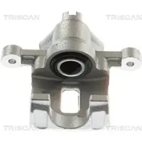 TRISCAN Bremssattel [Hersteller-Nr. 817543234] für Hyundai, Kia