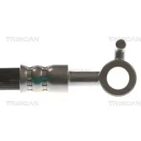 TRISCAN Bremsschlauch [Hersteller-Nr. 815082003] für Mg