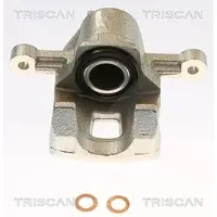 TRISCAN Bremssattel [Hersteller-Nr. 817543237] für Kia, Hyundai