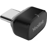 Yealink BT51-C (schwarz)