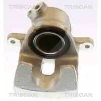 TRISCAN Bremssattel 8175 13125