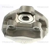 TRISCAN Bremssattel [Hersteller-Nr. 817523213] für Mercedes-Benz