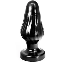 HUNG System Toys Corny 1 St