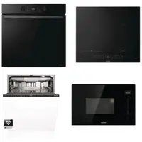 Gorenje Set SETGOR15