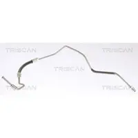 TRISCAN Bremsschlauch [Hersteller-Nr. 815025286] für Renault