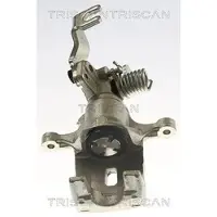 TRISCAN Bremssattel [Hersteller-Nr. 817514205] für Infiniti, Nissan