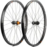 Progress Mt Plus Nitro 27.5´´ Mtb-laufradsatz