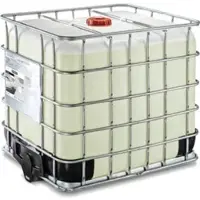 Kärcher PressurePro Phosphatiermittel RM 48, 1000 l