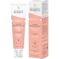 Laboratoires de Biarritz Crème Réparatrice - réparatrice. tube 100 ml Hautcreme