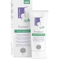 Multi-Mam Protect 30 ml