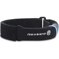 Rehband Ud Kniebandage