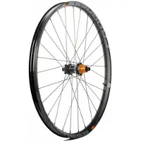 Progress Mt Plus Nitro 29´´ Mtb Hinterrad