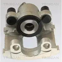 TRISCAN Bremssattel [Hersteller-Nr. 817511201] für BMW