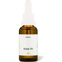 Azadivine natüür Scalp Oil 30 ml