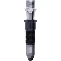 Shimano Pd-r8000 Left Shaft Pedalachse