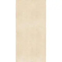 Winwall Duschrückwand Aluverbund Kalkstein beige, 1 Stück, 2500x1000 mm