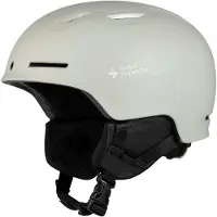 Sweet Protection Winder Helm Weiß S-M Weiß S-M