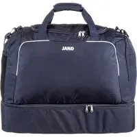 Jako Sporttasche Classico