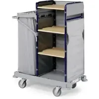 Kärcher Trolley Hotel Classic III