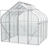 Vitavia Diana 6700 ESG 3mm, alu