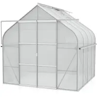 Vitavia Diana 6700 HKP 4mm, alu