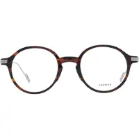 Locman Brille LOCV002 TOR 48