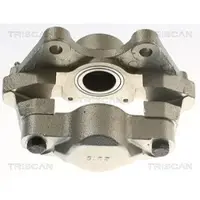 TRISCAN Bremssattel [Hersteller-Nr. 817517206] für Land Rover
