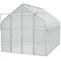 Vitavia Diana 9900 HKP 4mm, alu