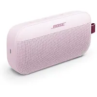 Bose 904226861 Bluetooth-lautsprecher