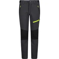 CMP Long 30a1494 Hosen