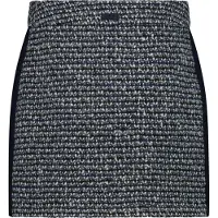 CMP 32m1646 Rock
