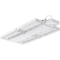 Trilux LED-Hallenstrahler