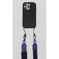 Otterbox Case Attachment 2-in-1 Crossbody Strap