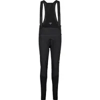 CMP Bike Salopette Bib 31t2367 Lange Radhose